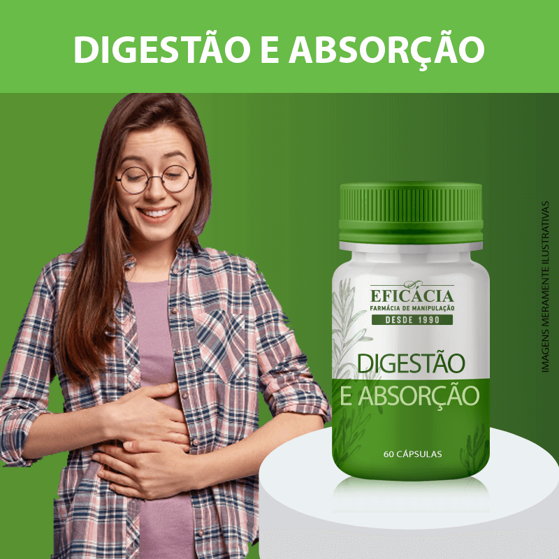 Digestão_e_absorção_1_png