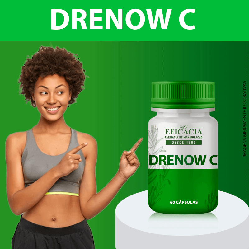 drenow-c-500-mg-60-capsulas
