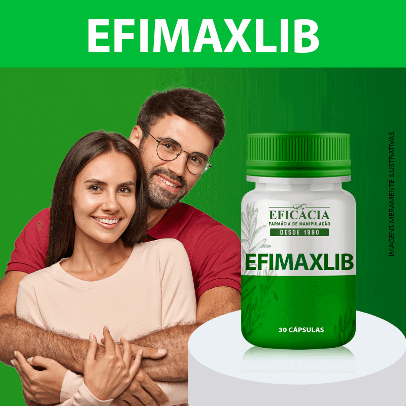 EfiMaxlib-30-capsulas