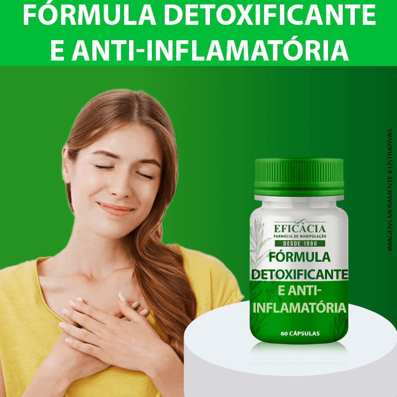 formula-detoxificante-e-anti-inflamatoria-60-capsulas