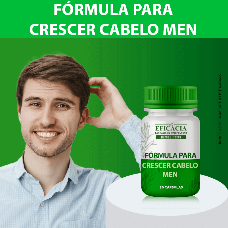 formula-para-crescer-cabelo-men-30-capsulas-png.4
