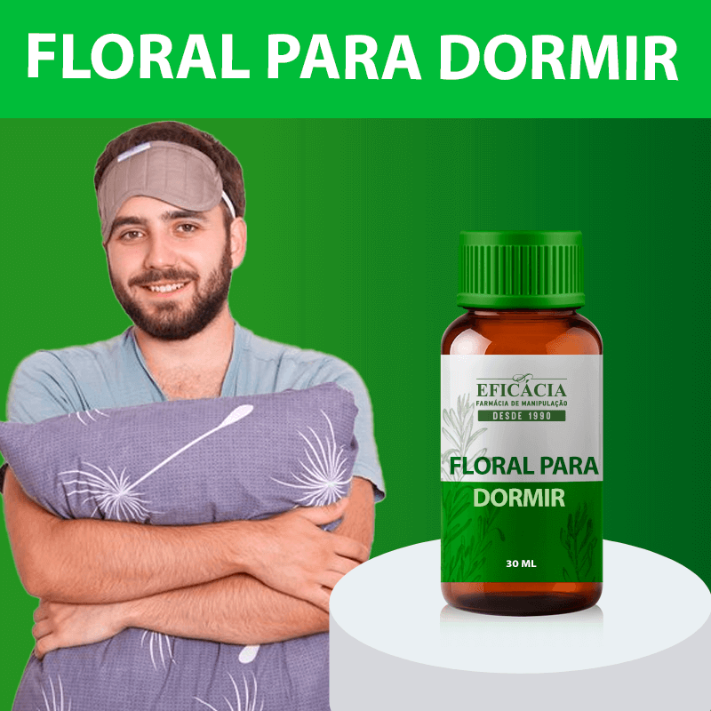 floral-para-dormir-30-ml