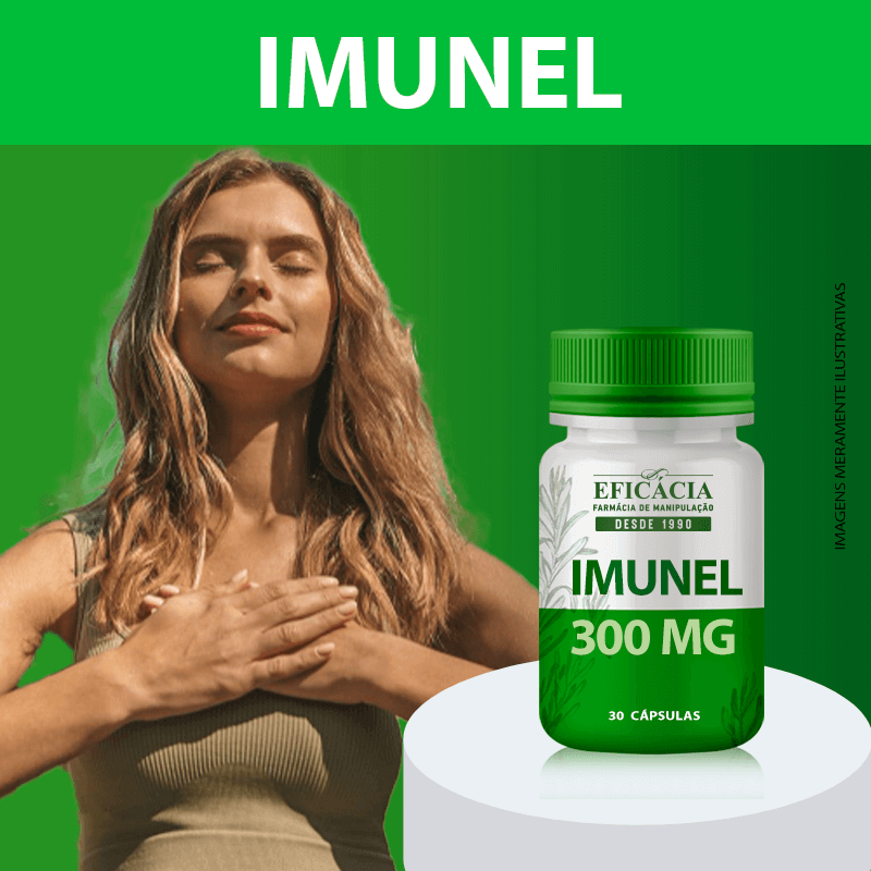 imunel-300-mg-30-capsulas-png.4