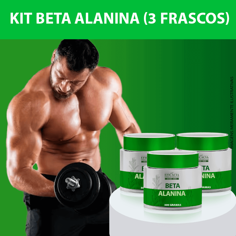 beta-alanina-300g-4frascos-png.4