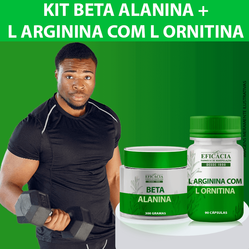 kit-beta-alanina-300g-l-arginina-com-l-ornitina-90-capsulas-png.4