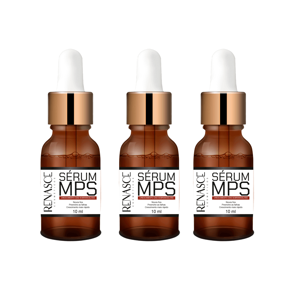 kit-serum-mps-crescimento-das-sobrancelhas-10-ml-com-3-frascos