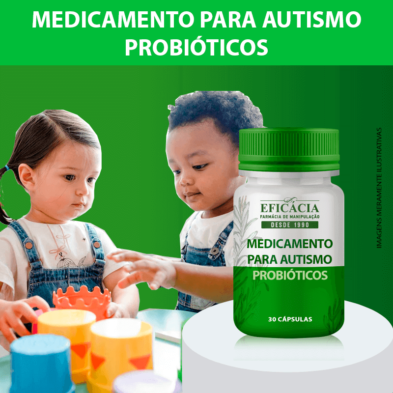 medicamento-para-autismo-probioticos-30-capsulas