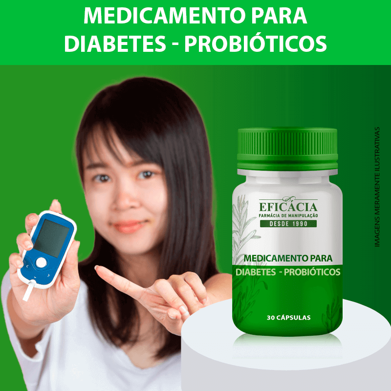 medicamento-para-diabetes-probioticos-30-capsulas