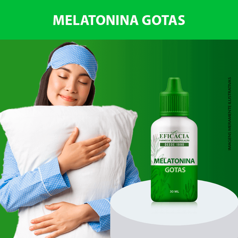 melatonina-gotas-30-ml
