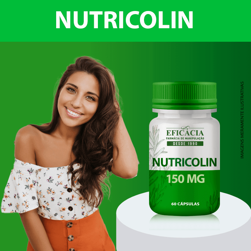 nutricolin-150-mg-60-capsulas