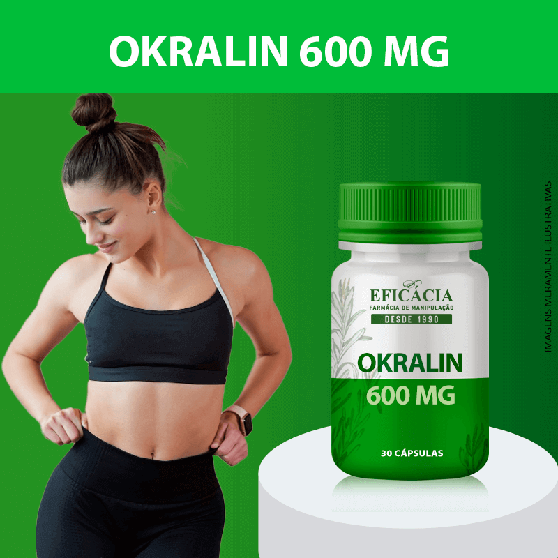 okralin-600-mg-30-capsulas