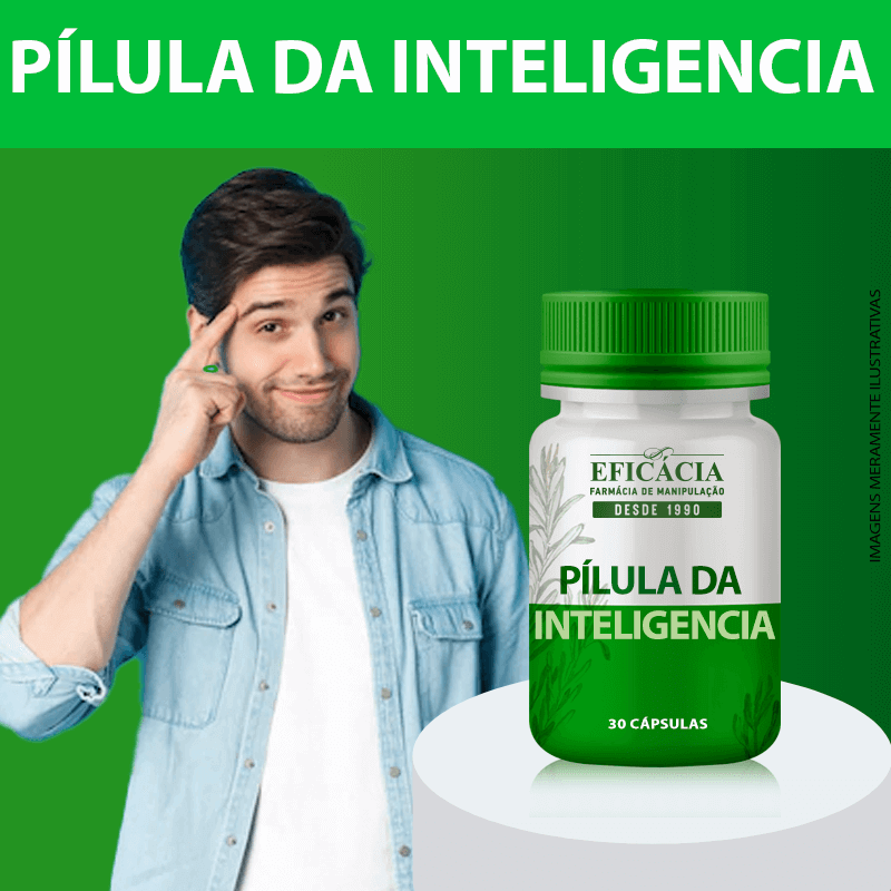 pilula-da-inteligencia-30-capsulas