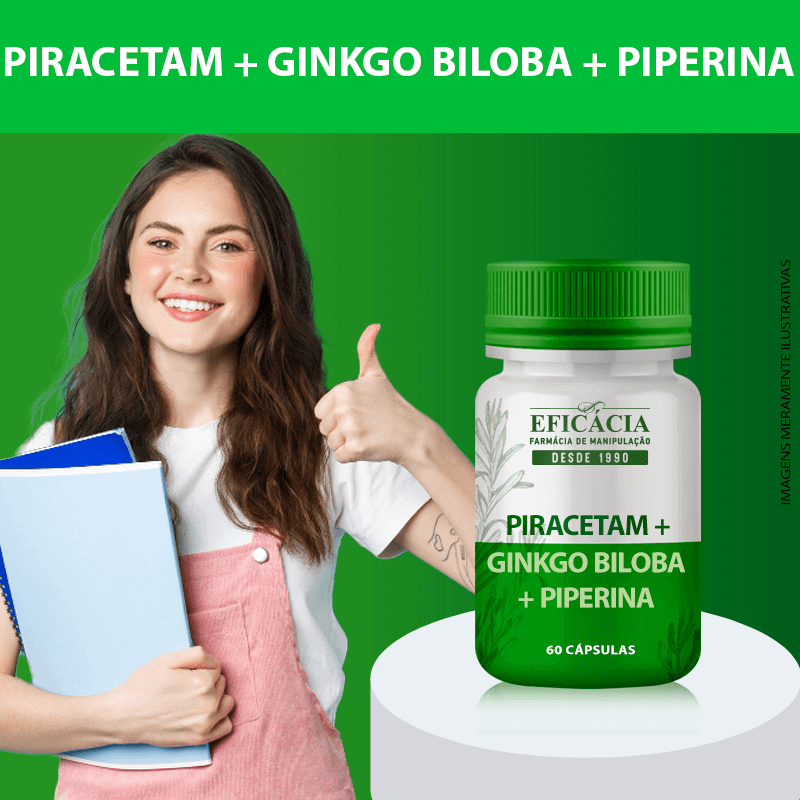 piracetam-ginkgo-biloba-piperina-60-capsulas