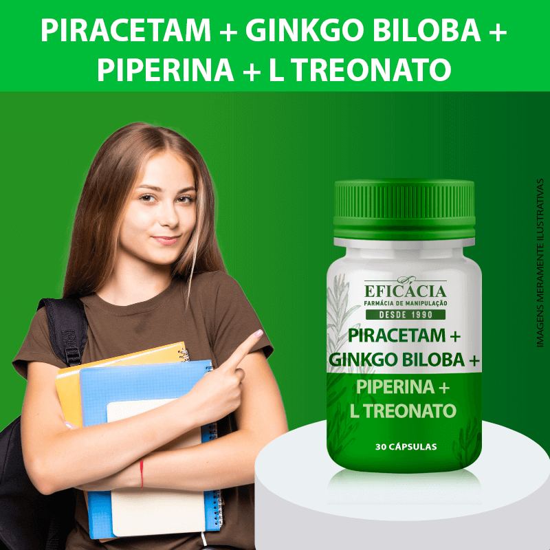 piracetam-ginkgo-biloba-piperina-l-treonato-30-capsulas
