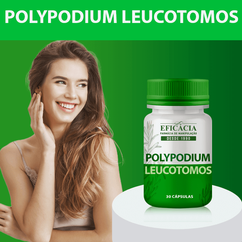 picnogenol-polypodium-30-capsulas