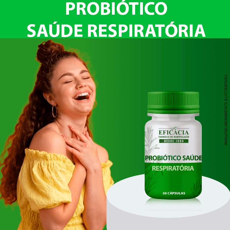 probiotico-saude-respiratoria-30-capsulas