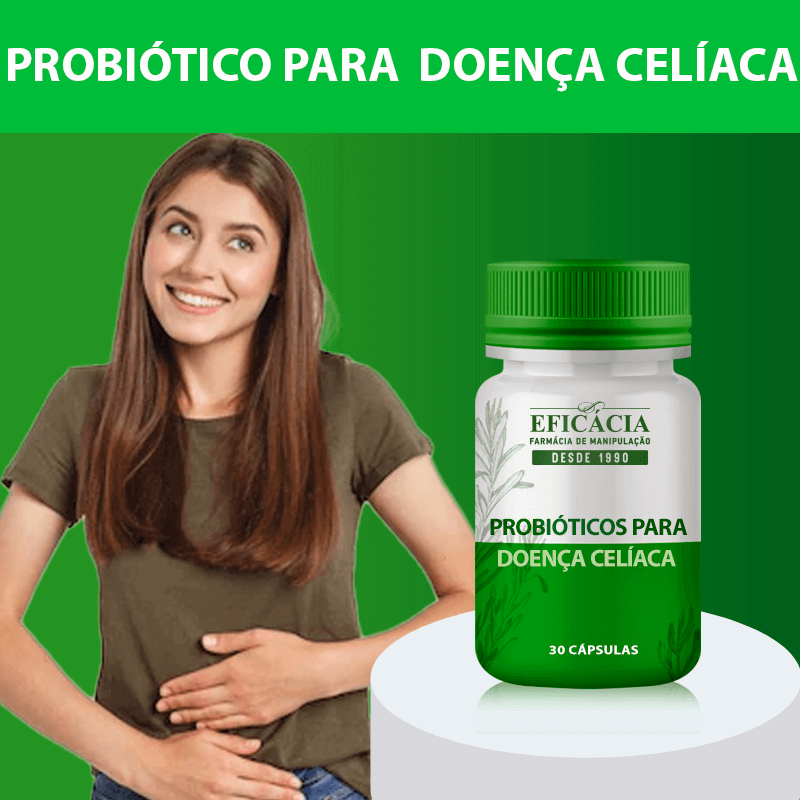 probiotico-para-doenca-celiaca-30-capsulas