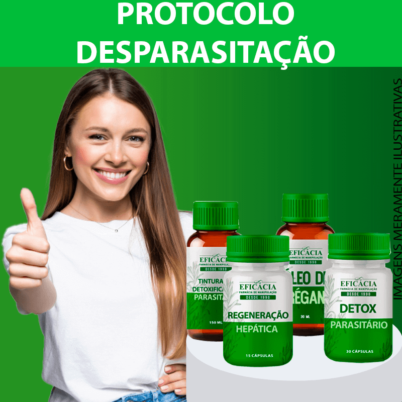 protocolo-desparasitacao-png.4