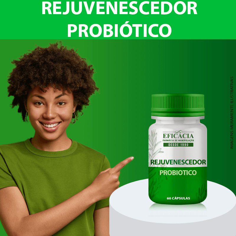 rejuvenescedor-probiotico-60-capsulas