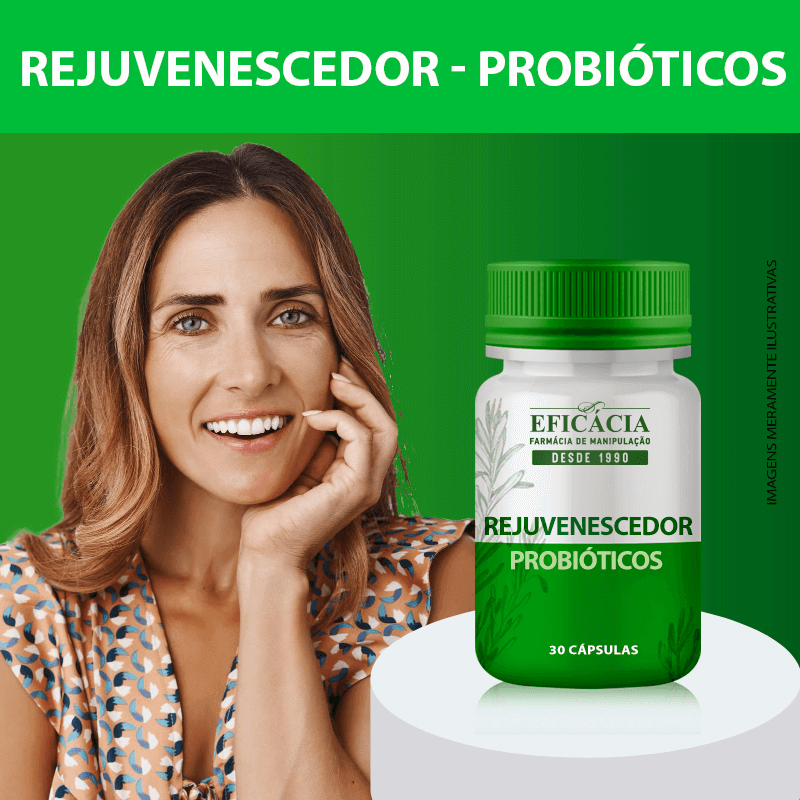 rejuvenescedor-probioticos-30-capsulas