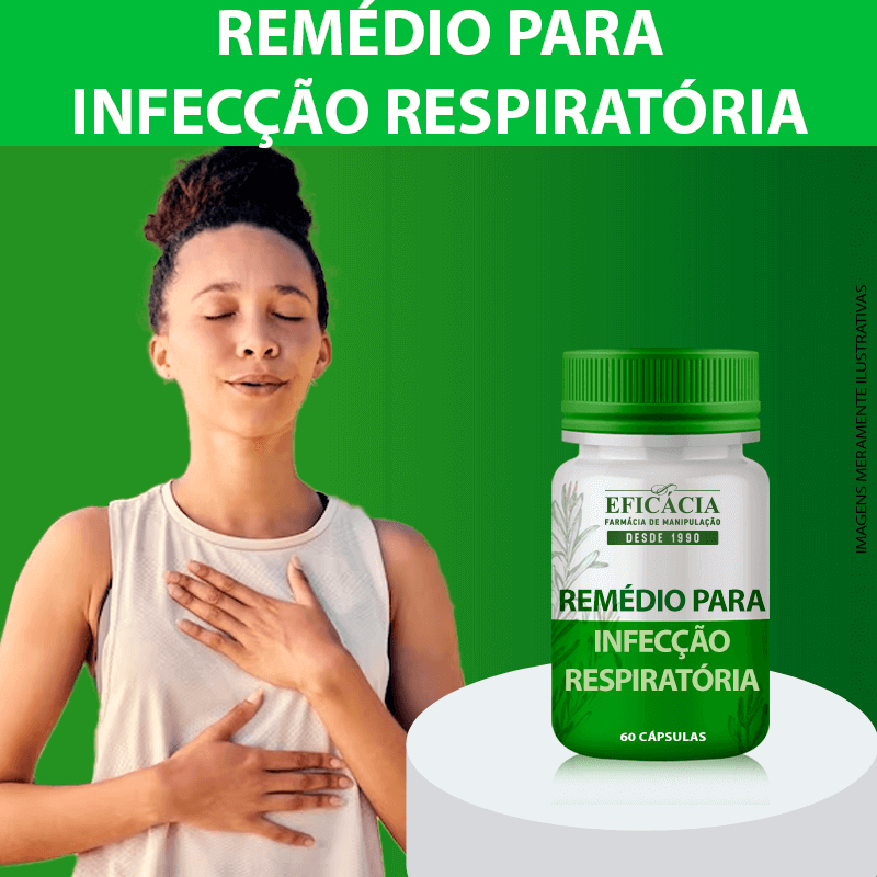 remedio-para-infeccao-respiratoria-60-capsulas