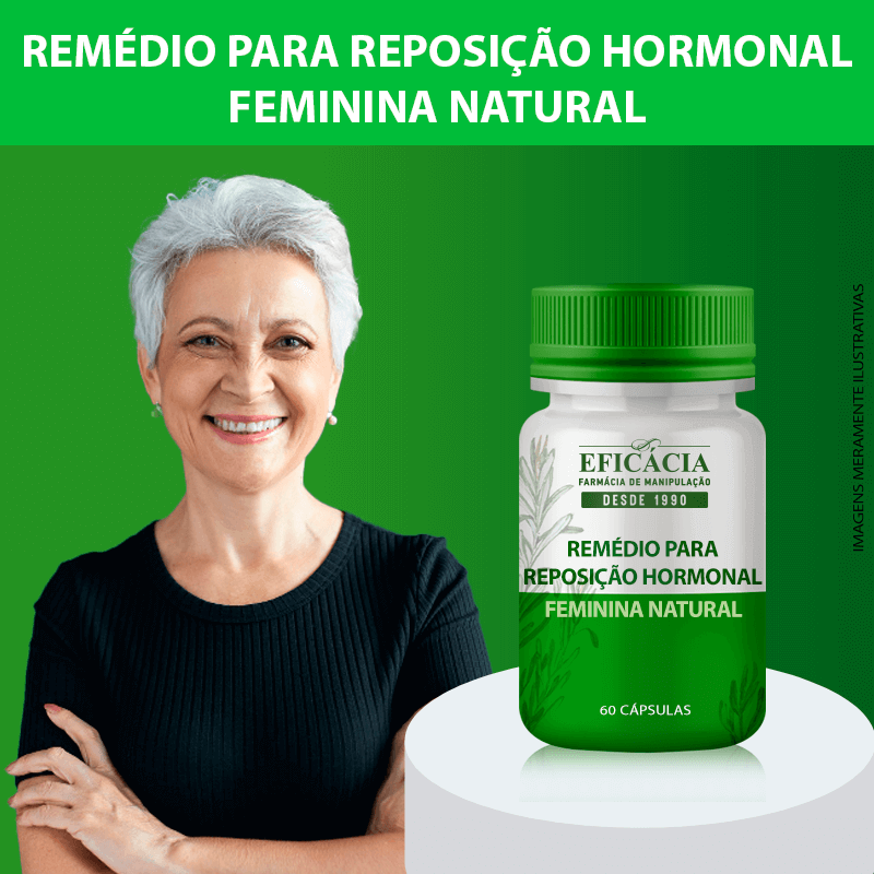 remedio-para-reposicao-hormonal-feminina-natural-60-capsulas