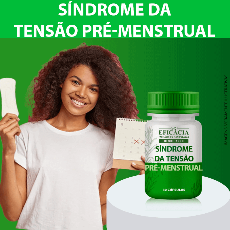 sindrome-da-tens-o-pre-menstrual-30-capsulas