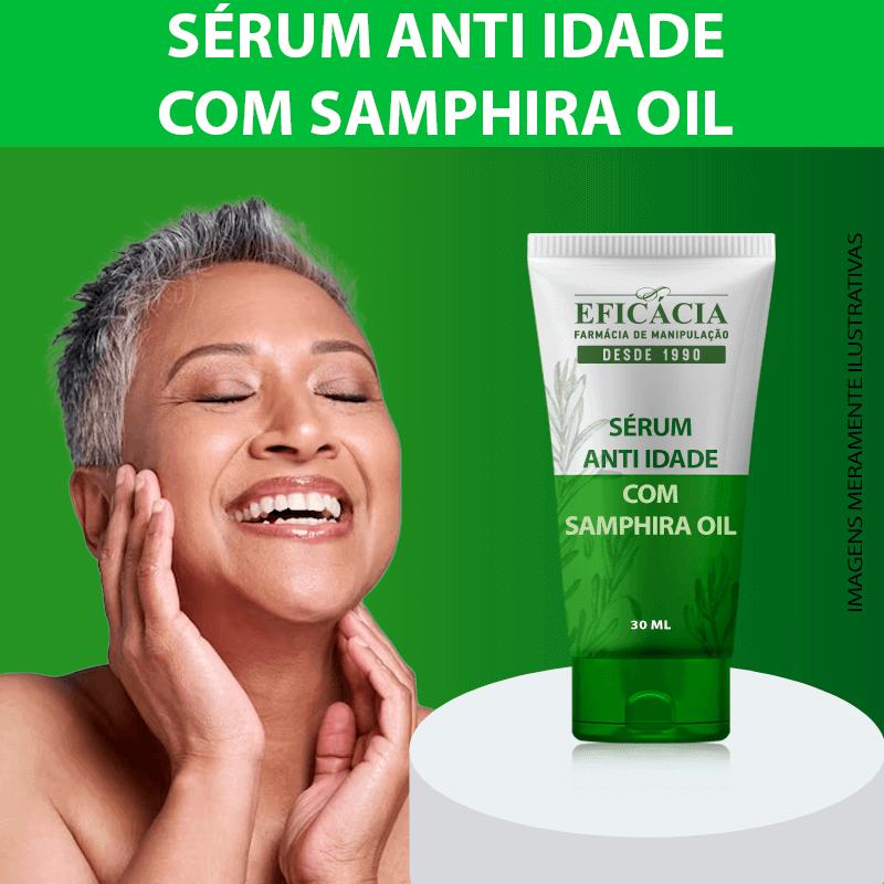 serum-anti-idade-com-samphira-oil-30-ml-png.4