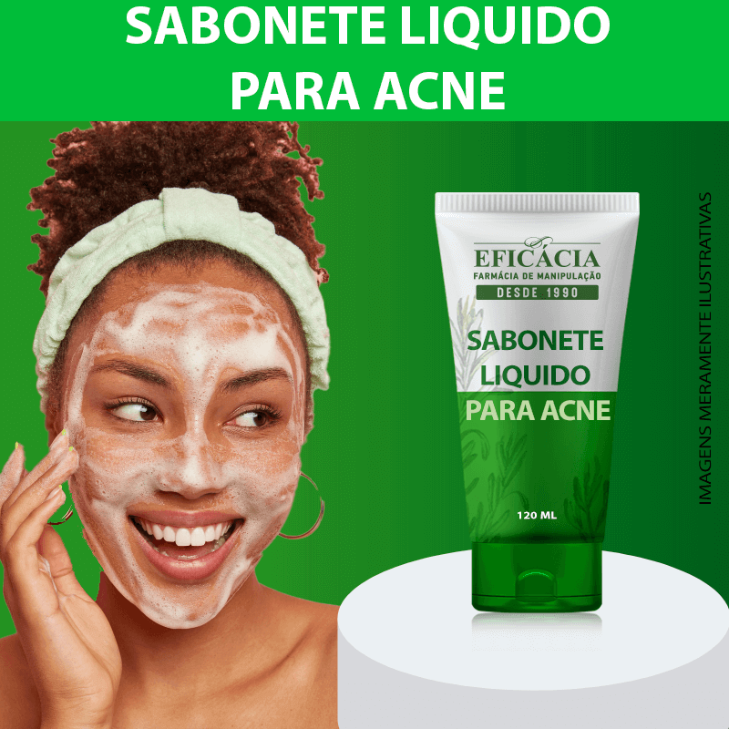 sabonete-liquido-para-acne-120-ml
