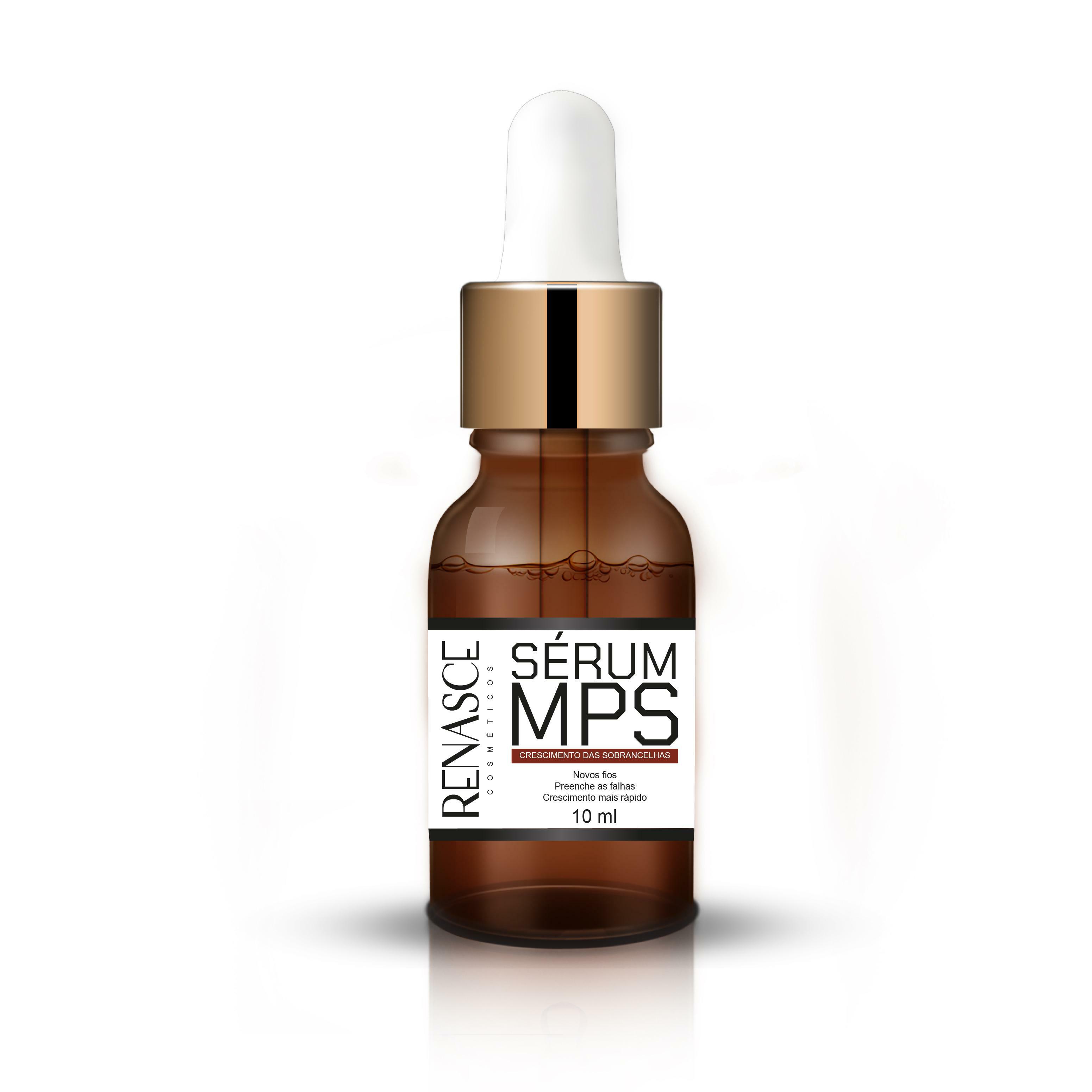 serum-mps-crescimento-das-sobrancelhas-10-ml