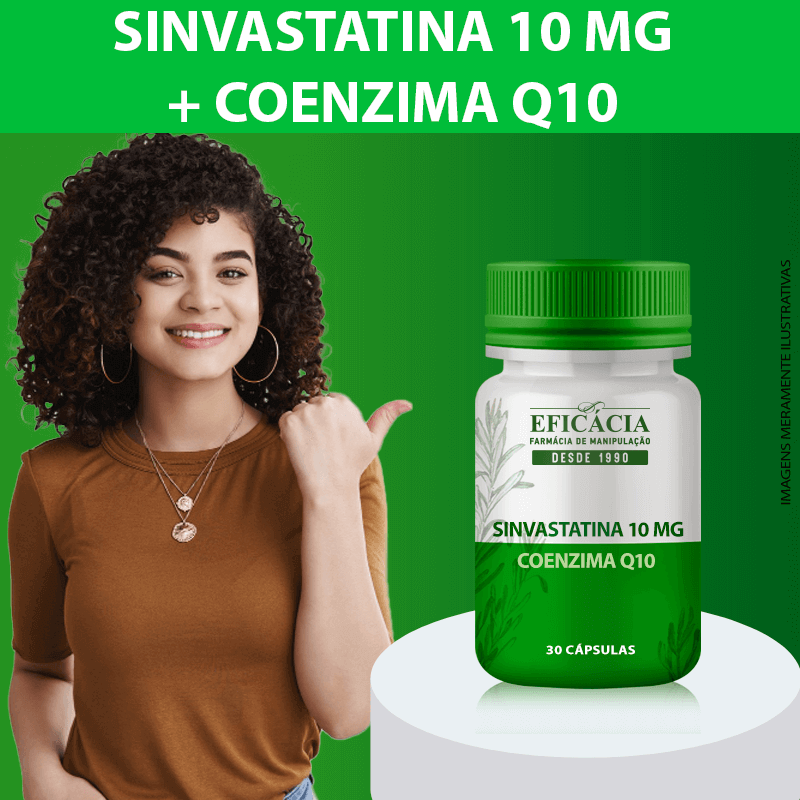 sinvastatina-10-mg-coenzima-q10-30-capsulas