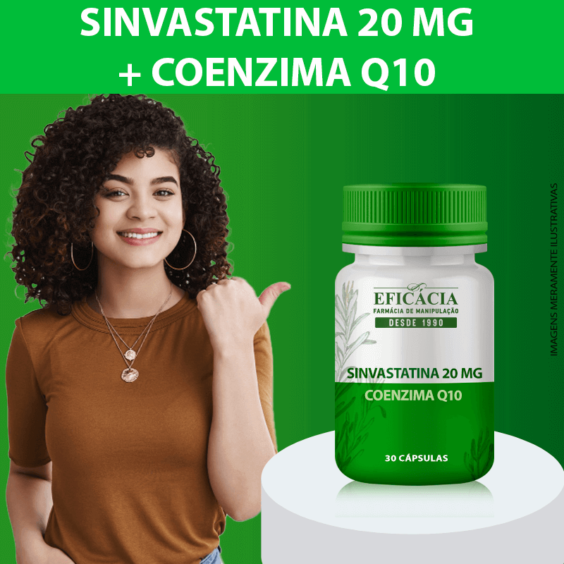 sinvastatina-20-mg-coenzima-q10-30-capsulas