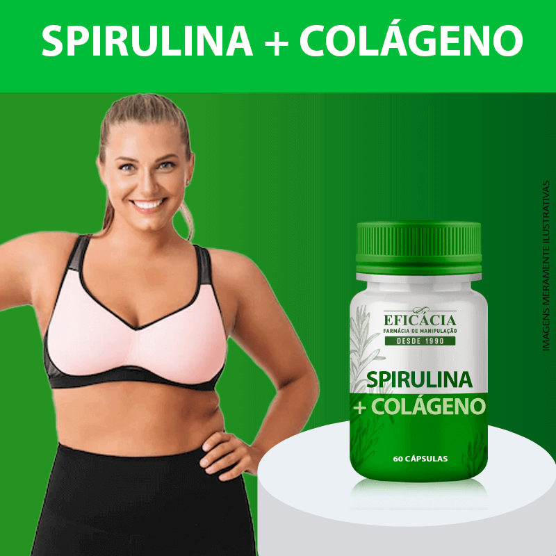 spirulina-vitamina-c-60-capsulas