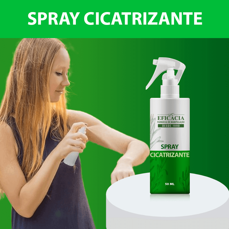 spray-cicatrizante-50-ml