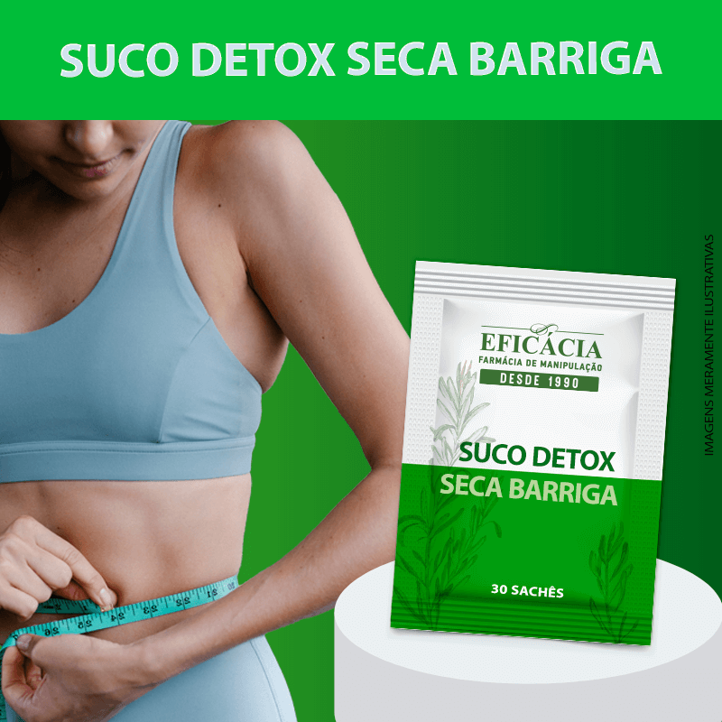 suco-detox-seca-barriga-composto-premium-30-saches-png.4