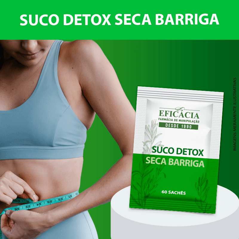 suco-detox-seca-barriga-composto-premium-60-saches-png.4