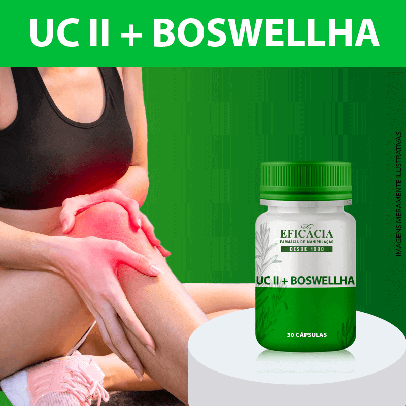uc-ii-boswellha-30-capsulas