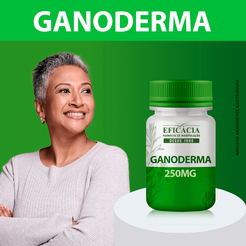 ganoderma-reishi-mushroom-200mg-capsulas-png.4