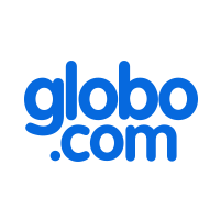 globo.com-d-ribose