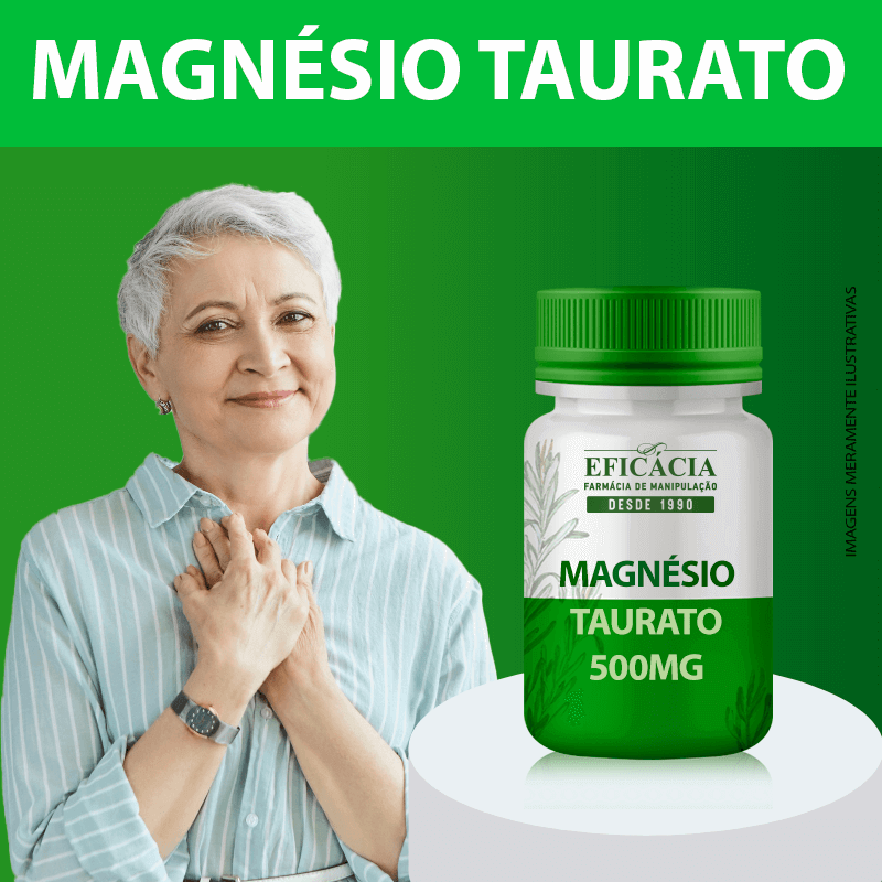 magnesio-taurato-500-mg-capsulas-png.4