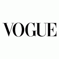 vogue - dimpless